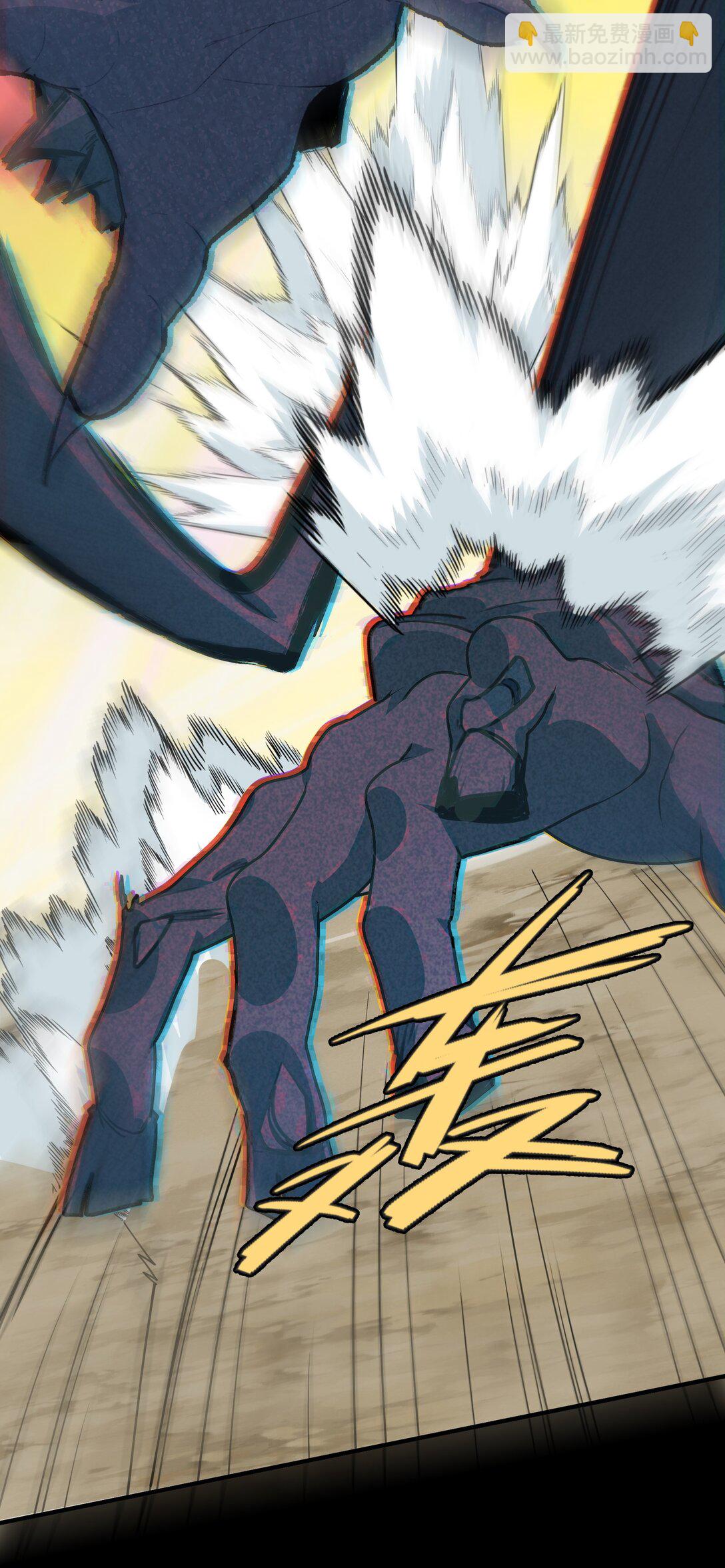 015 第一次全通关，第二巡开始-第18话