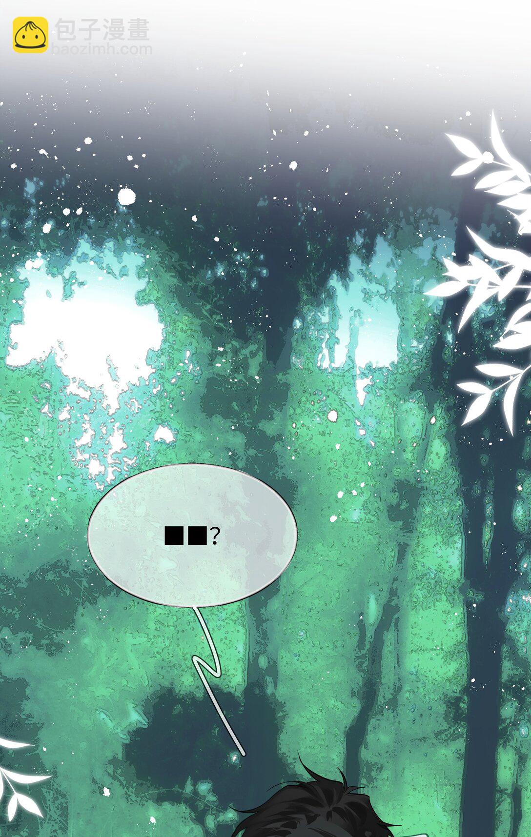 015 第一次全通关，第二巡开始-第18话