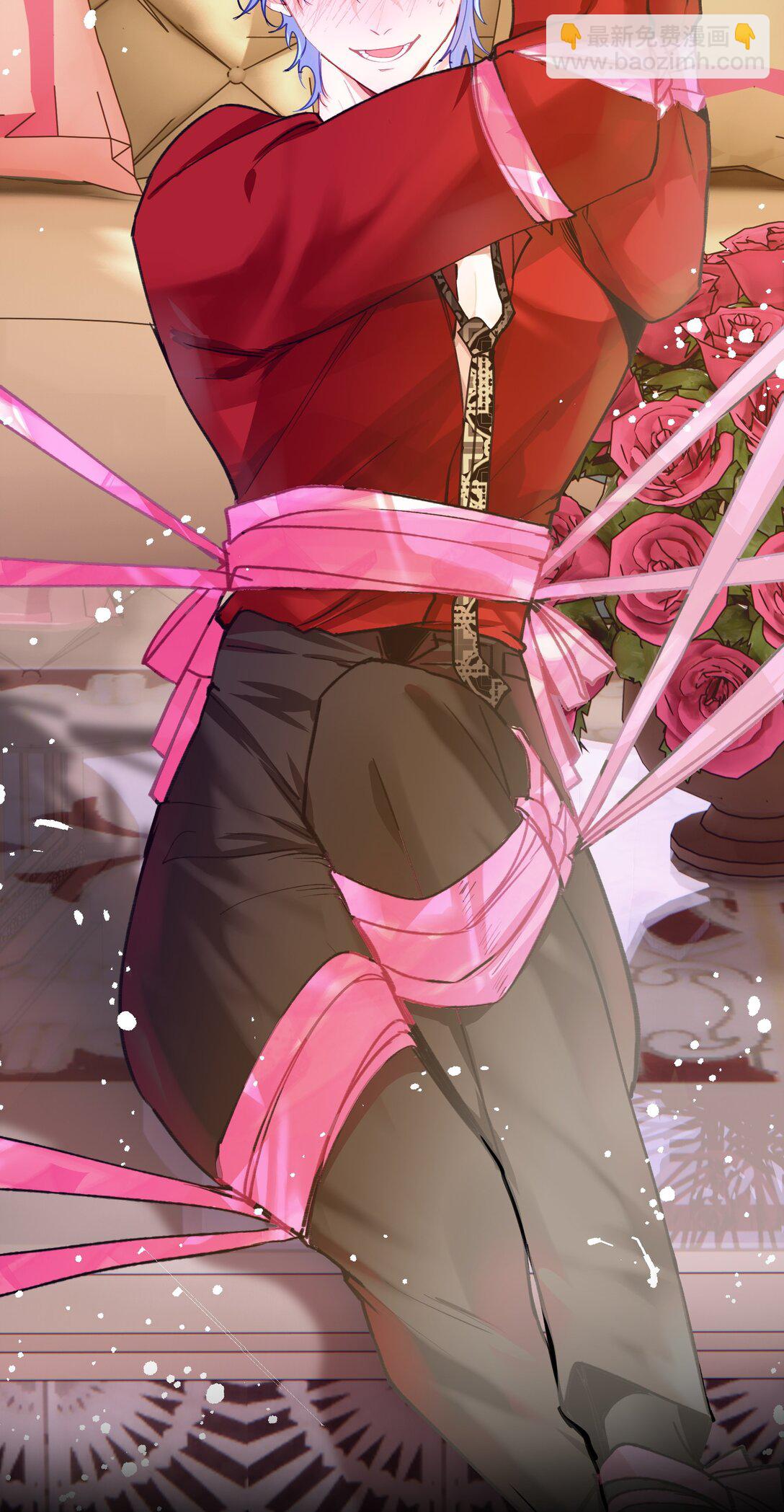 023 与诡的第一次交锋-第28话