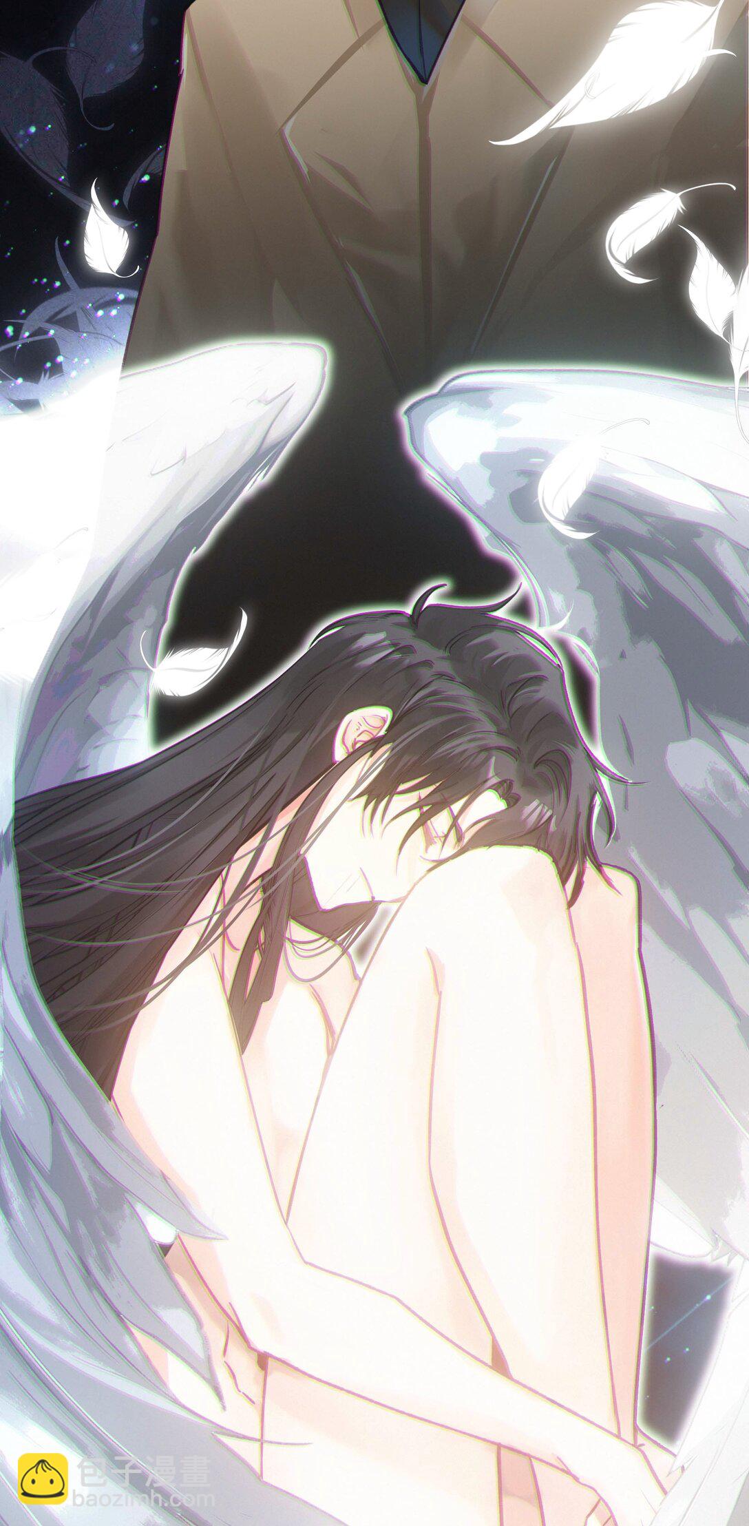 035 苏木在哪儿？-第44话