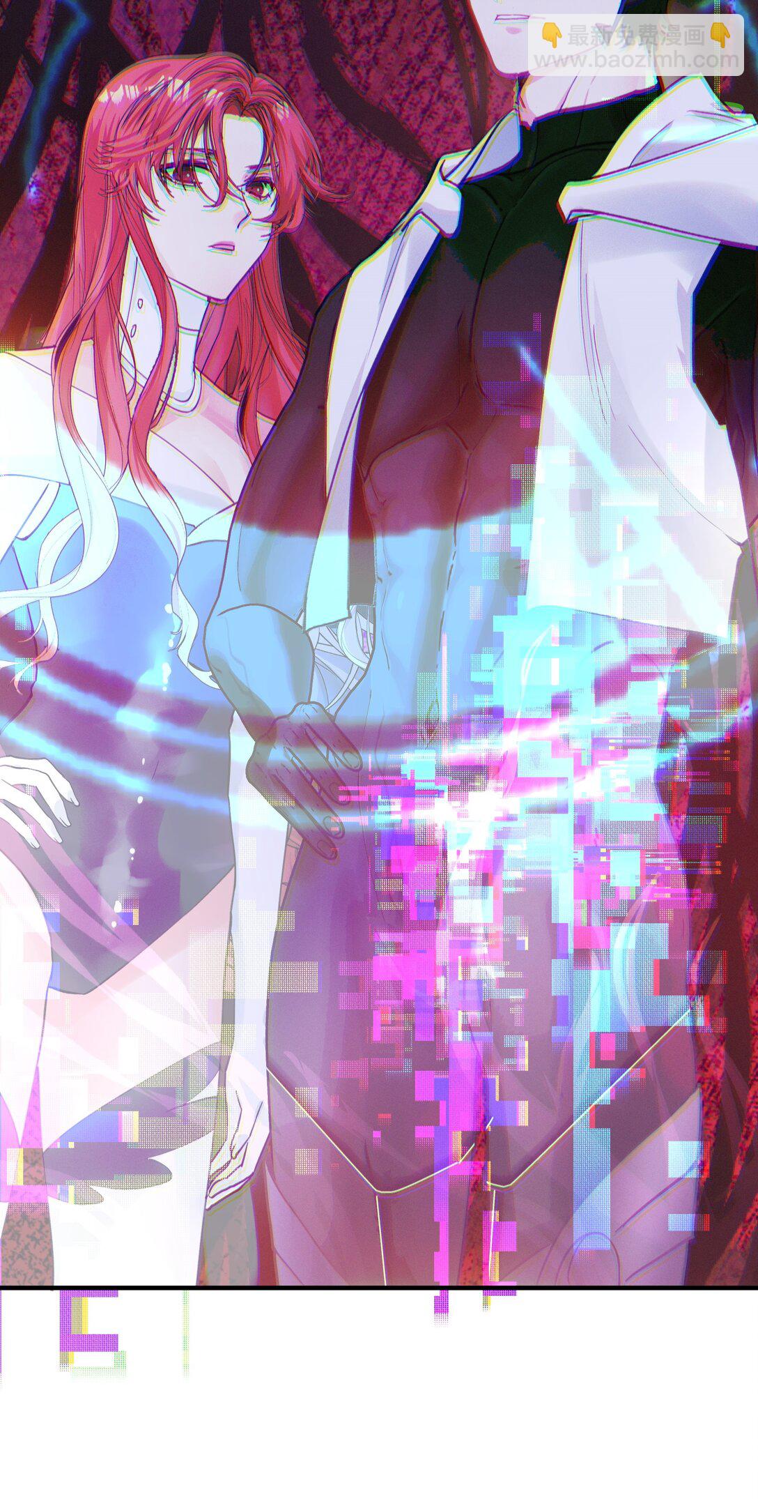 037 三六九等，哼。-第46话