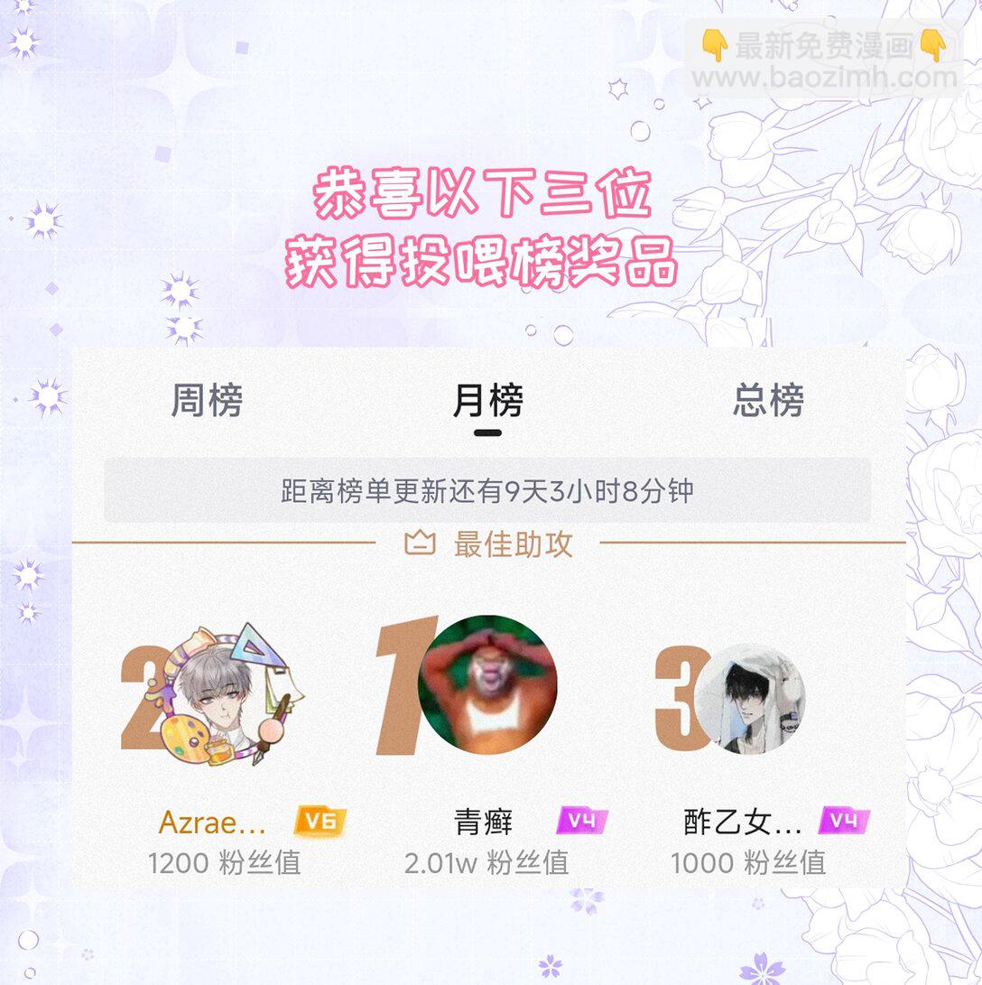 037 三六九等，哼。-第46话