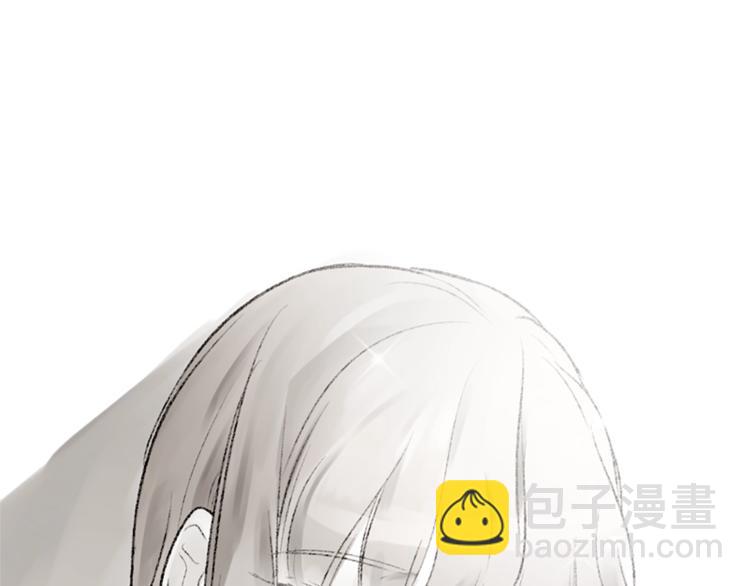 我和哥哥是情敵？！ - 第2話 被哥哥冷漠拒絕(1/3) - 6