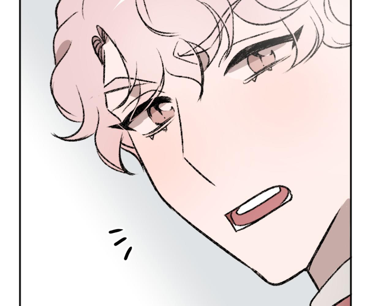 我和哥哥是情敵？！ - 第12話 不靠譜的工作(2/2) - 7