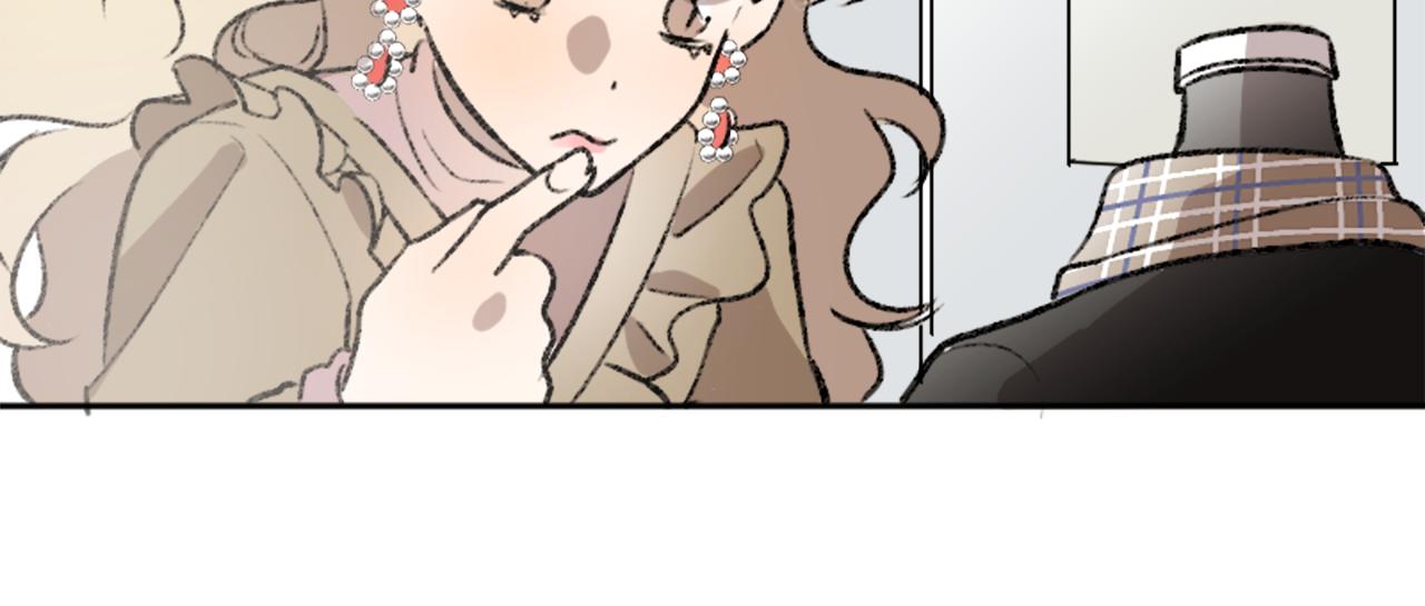 我和哥哥是情敵？！ - 第12話 不靠譜的工作(2/2) - 7