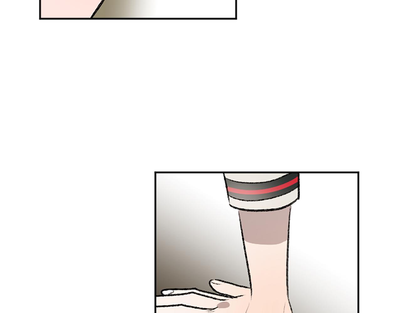 我和哥哥是情敵？！ - 第14話 當面道歉(2/3) - 4