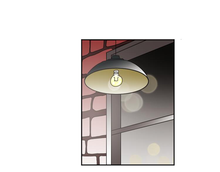 我和哥哥是情敵？！ - 第18話 特別的節目(1/2) - 2