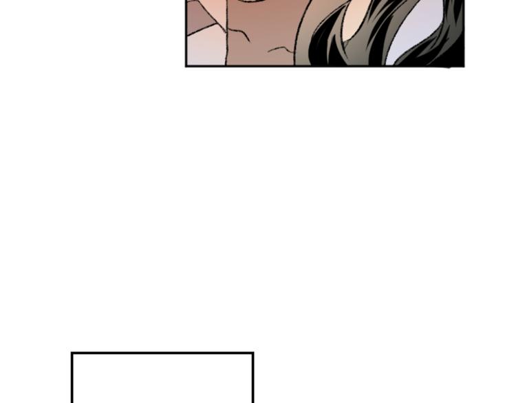 我和哥哥是情敵？！ - 第18話 特別的節目(2/2) - 3