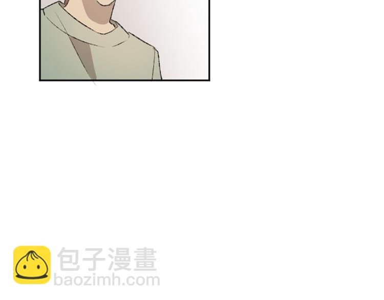 我和哥哥是情敵？！ - 第22話 童年遭遇(3/3) - 2