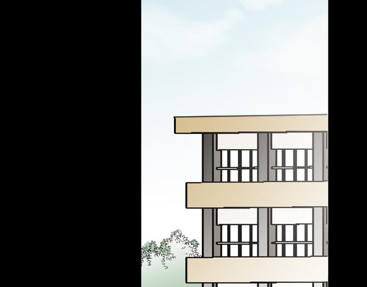 我和哥哥是情敵？！ - 第22話 童年遭遇(2/3) - 1