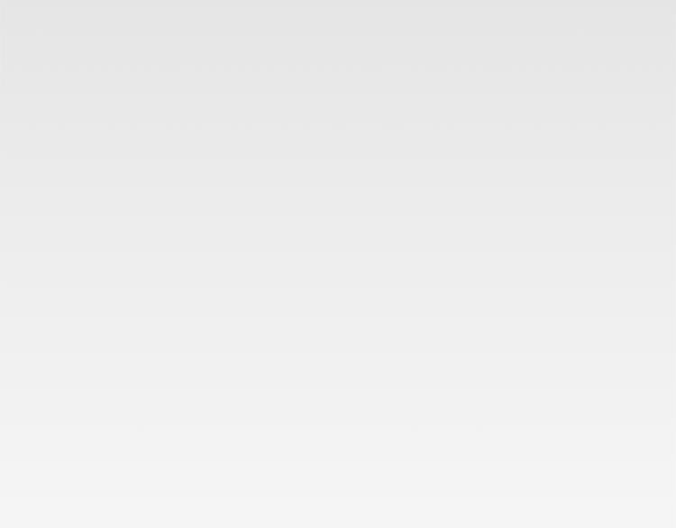 我和哥哥是情敵？！ - 第28話 合作(2/2) - 5