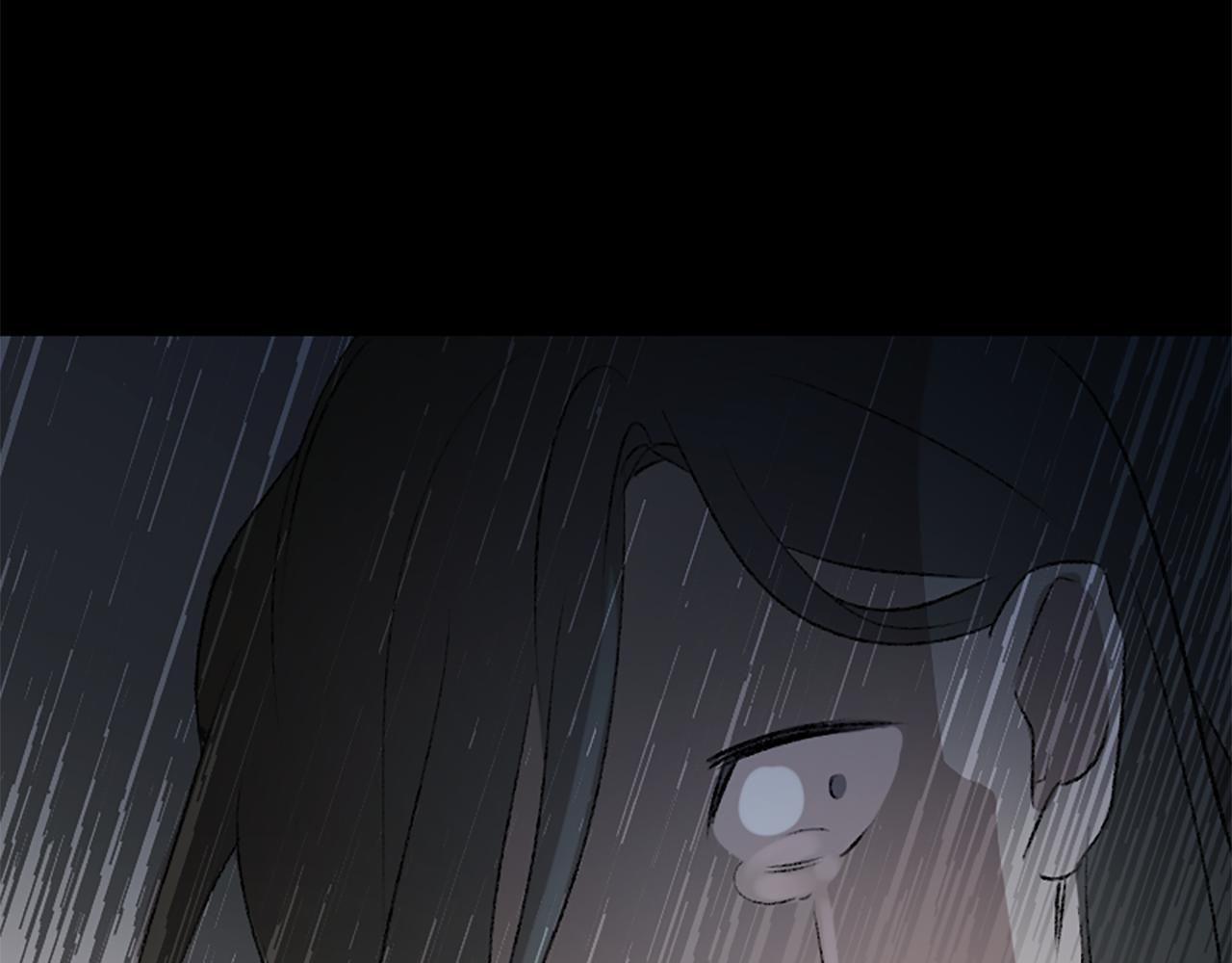 我和哥哥是情敵？！ - 第30話 求救電話(2/3) - 8