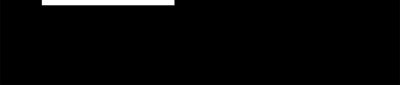 我和哥哥是情敵？！ - 第30話 求救電話(2/3) - 2