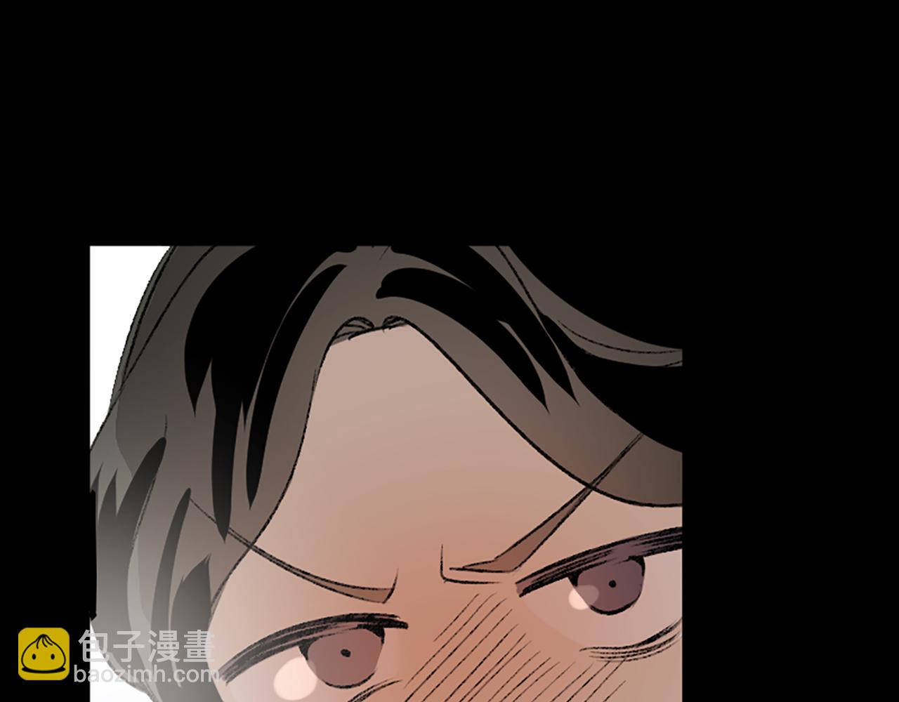 我和哥哥是情敵？！ - 第30話 求救電話(2/3) - 6