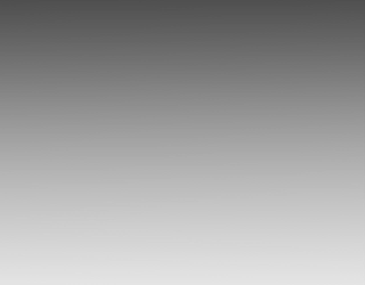 我和哥哥是情敵？！ - 第30話 求救電話(2/3) - 1