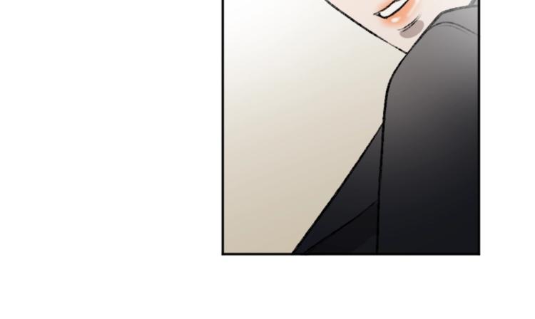 我和哥哥是情敵？！ - 第4話 正式工作(2/3) - 1