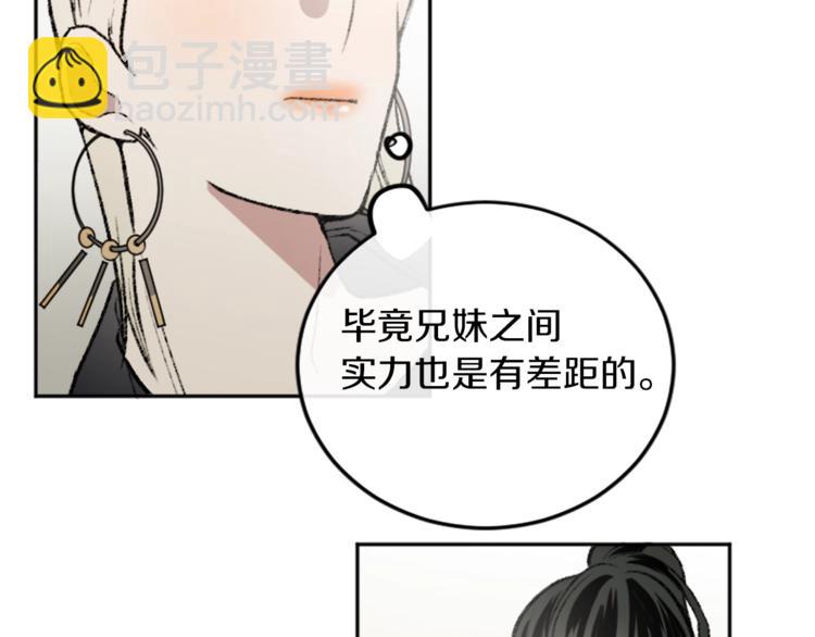 我和哥哥是情敵？！ - 第4話 正式工作(2/3) - 1