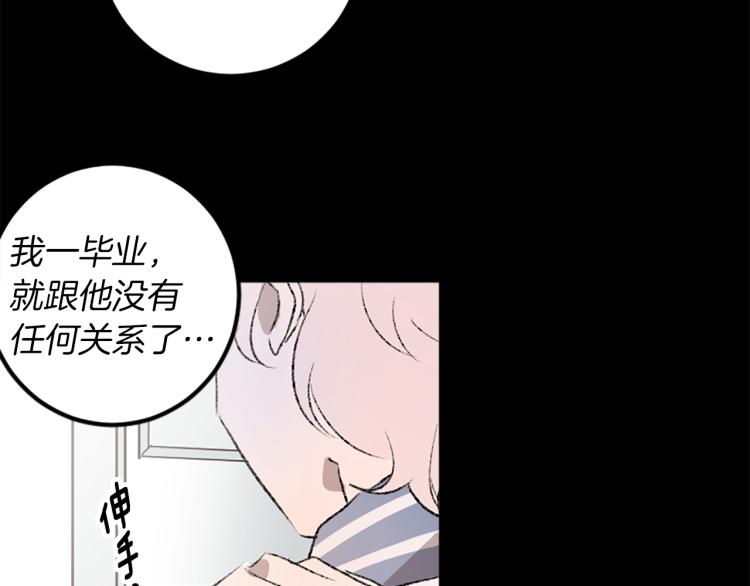 我和哥哥是情敵？！ - 第34話 秘密(2/3) - 4