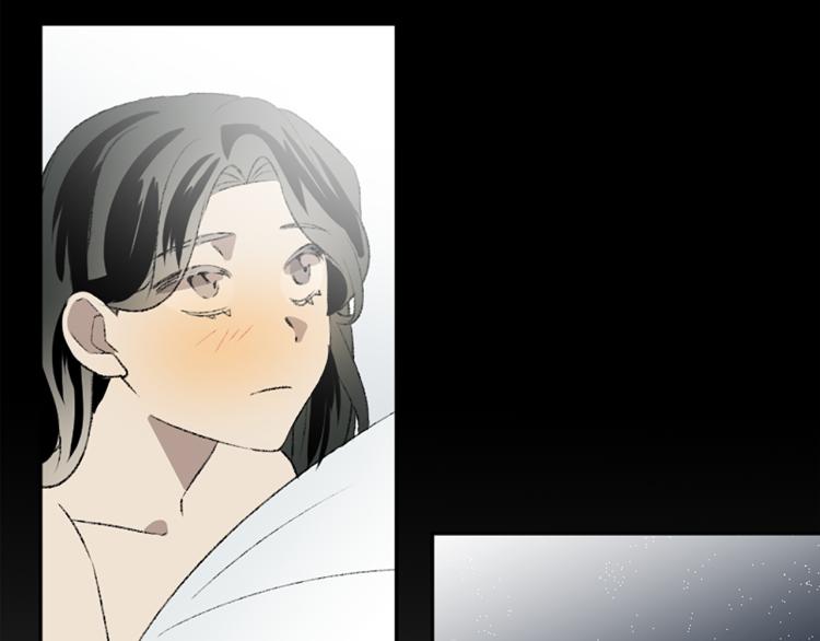 我和哥哥是情敵？！ - 第40話 喜歡的理由(1/3) - 8