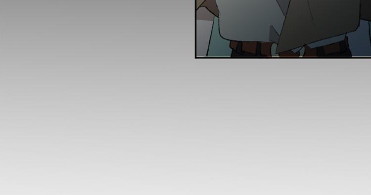 我和哥哥是情敵？！ - 第40話 喜歡的理由(1/3) - 2