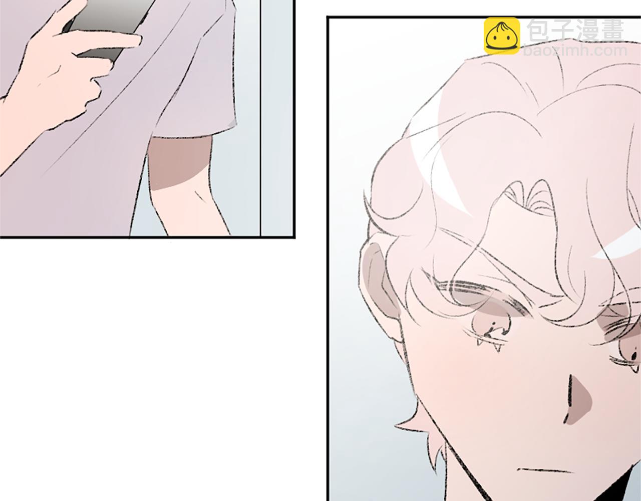 我和哥哥是情敵？！ - 第42話 承賢出手(3/3) - 2