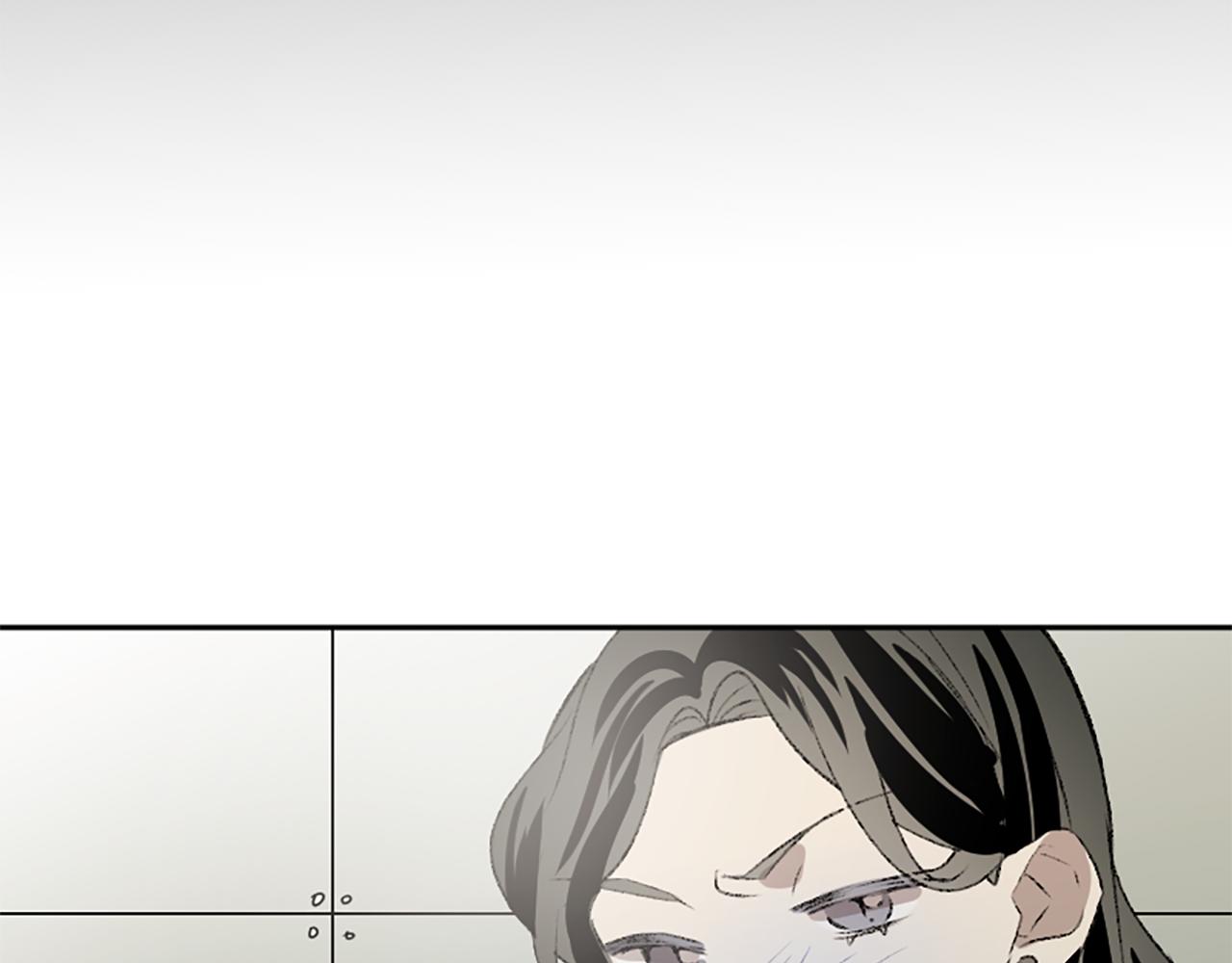 我和哥哥是情敵？！ - 第42話 承賢出手(2/3) - 5