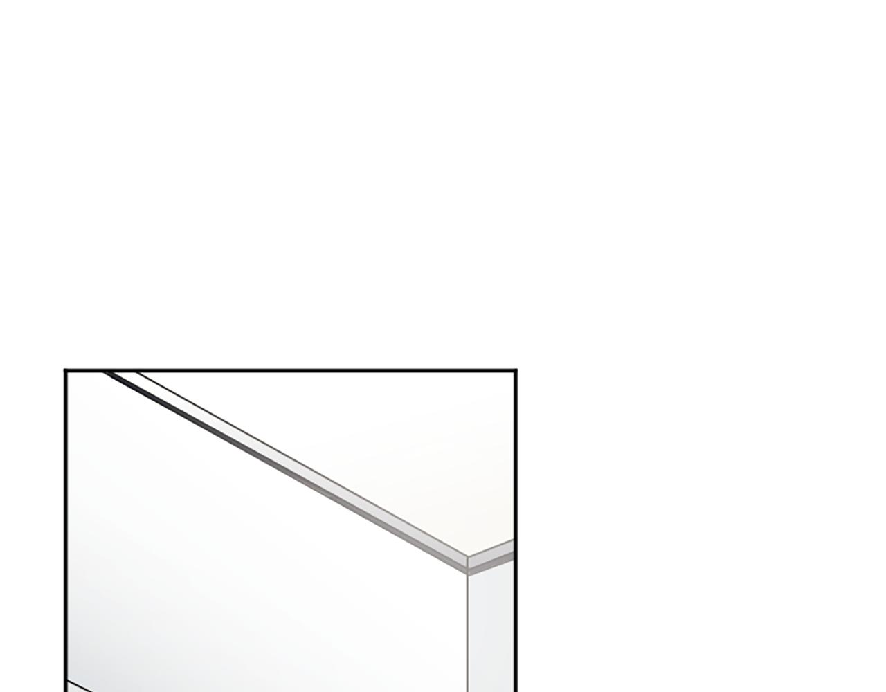 我和哥哥是情敵？！ - 第42話 承賢出手(2/3) - 7