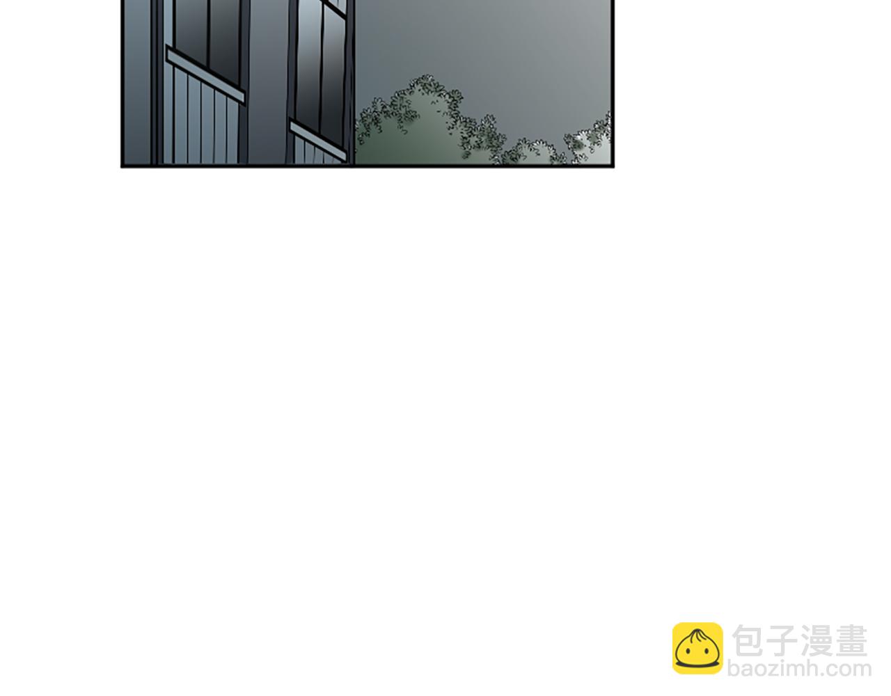 我和哥哥是情敵？！ - 第42話 承賢出手(2/3) - 1