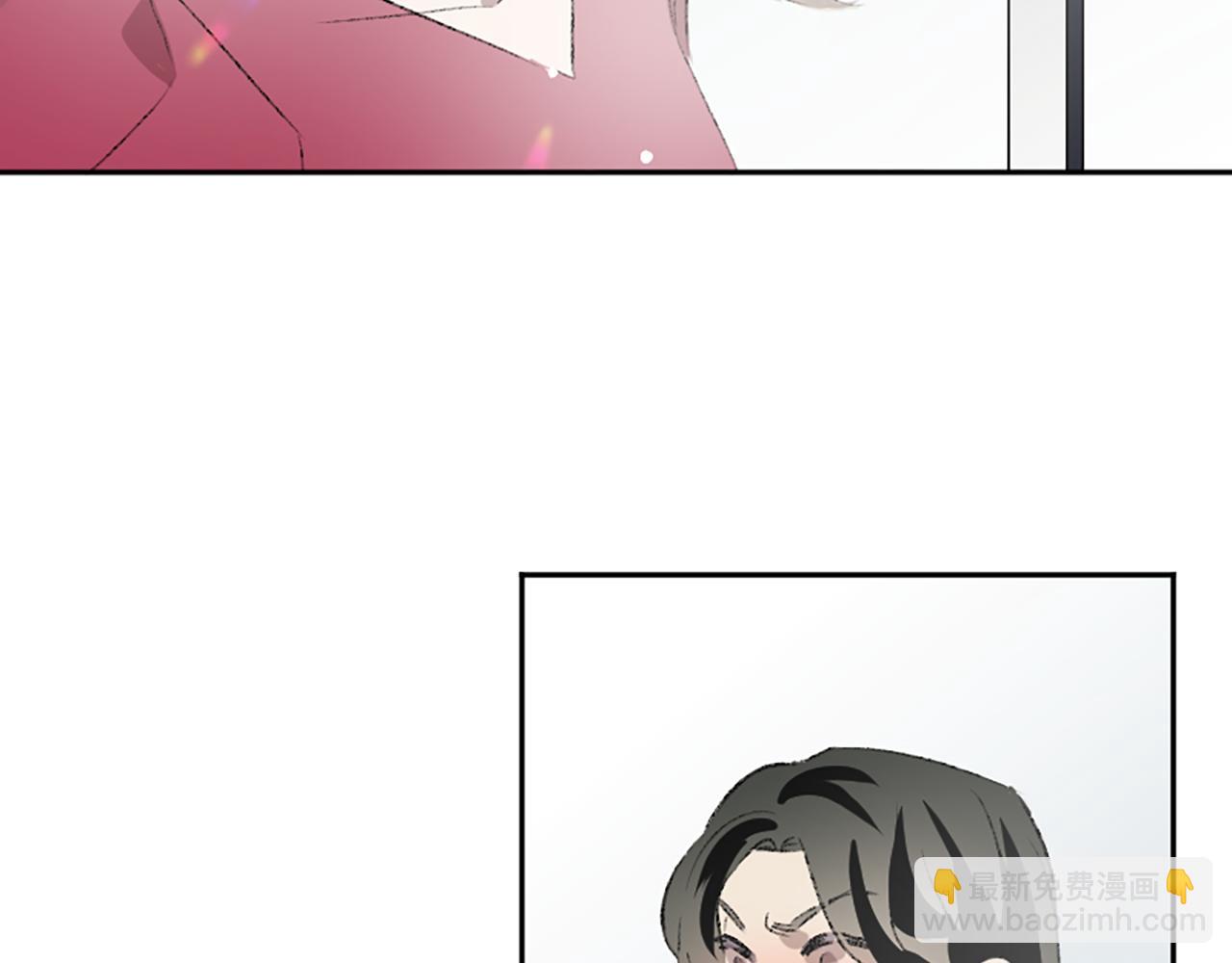 我和哥哥是情敵？！ - 第46話 聯手(2/2) - 4