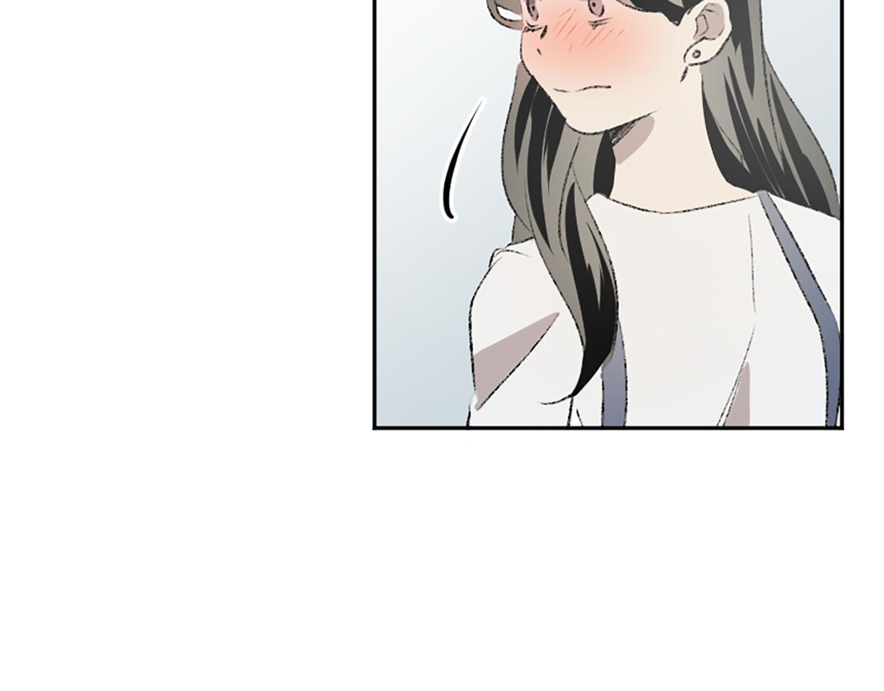 我和哥哥是情敵？！ - 第46話 聯手(2/2) - 5