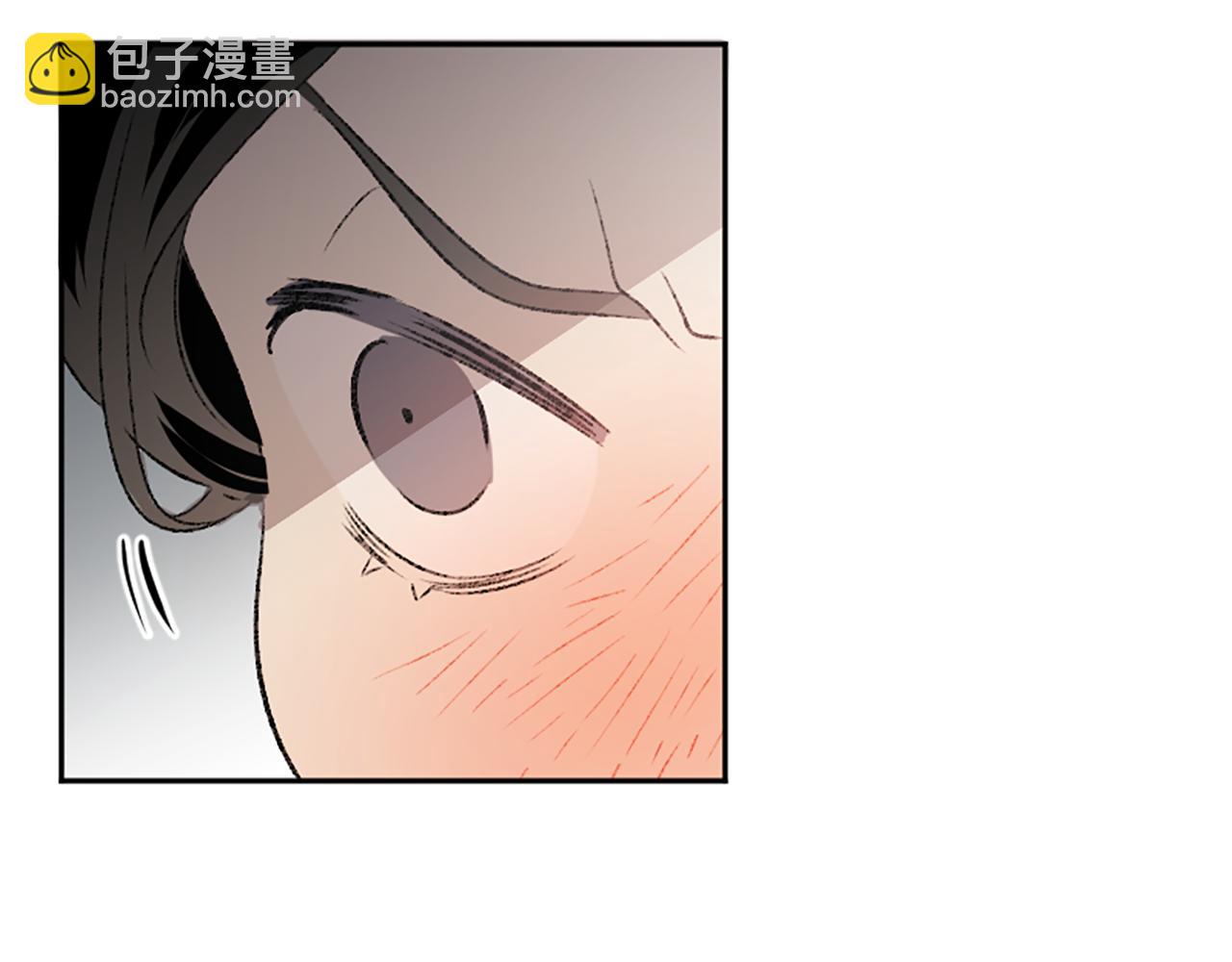 我和哥哥是情敵？！ - 第46話 聯手(2/2) - 6