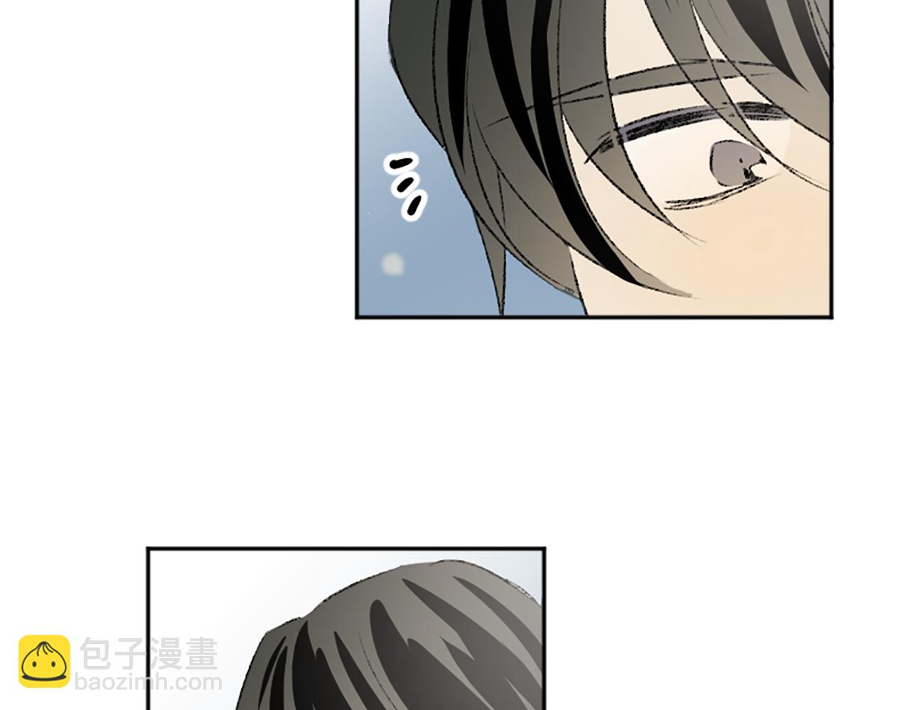 我和哥哥是情敵？！ - 第50話 最後一面(1/2) - 1