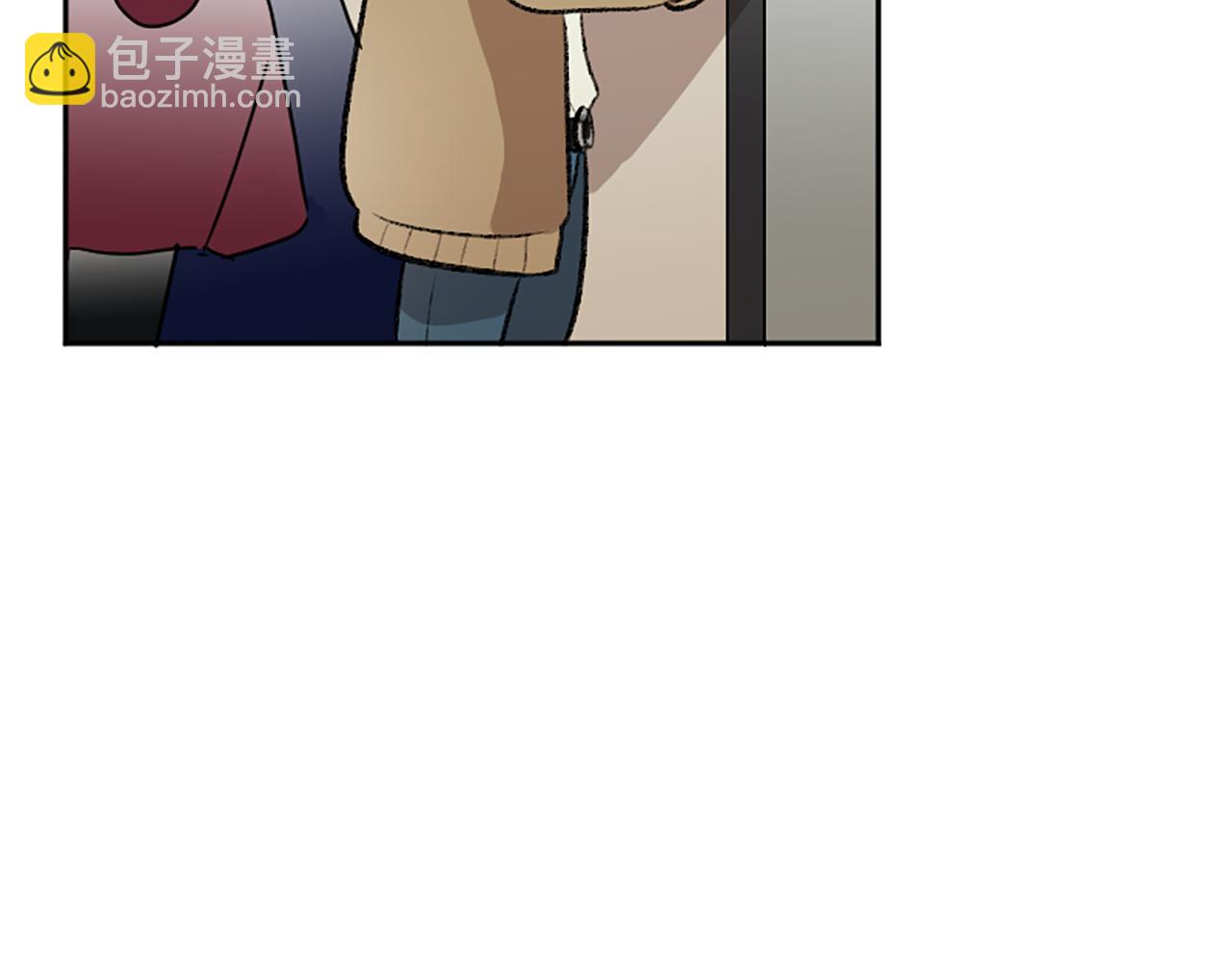 我和哥哥是情敵？！ - 第8話 她的鼓勵(1/2) - 6