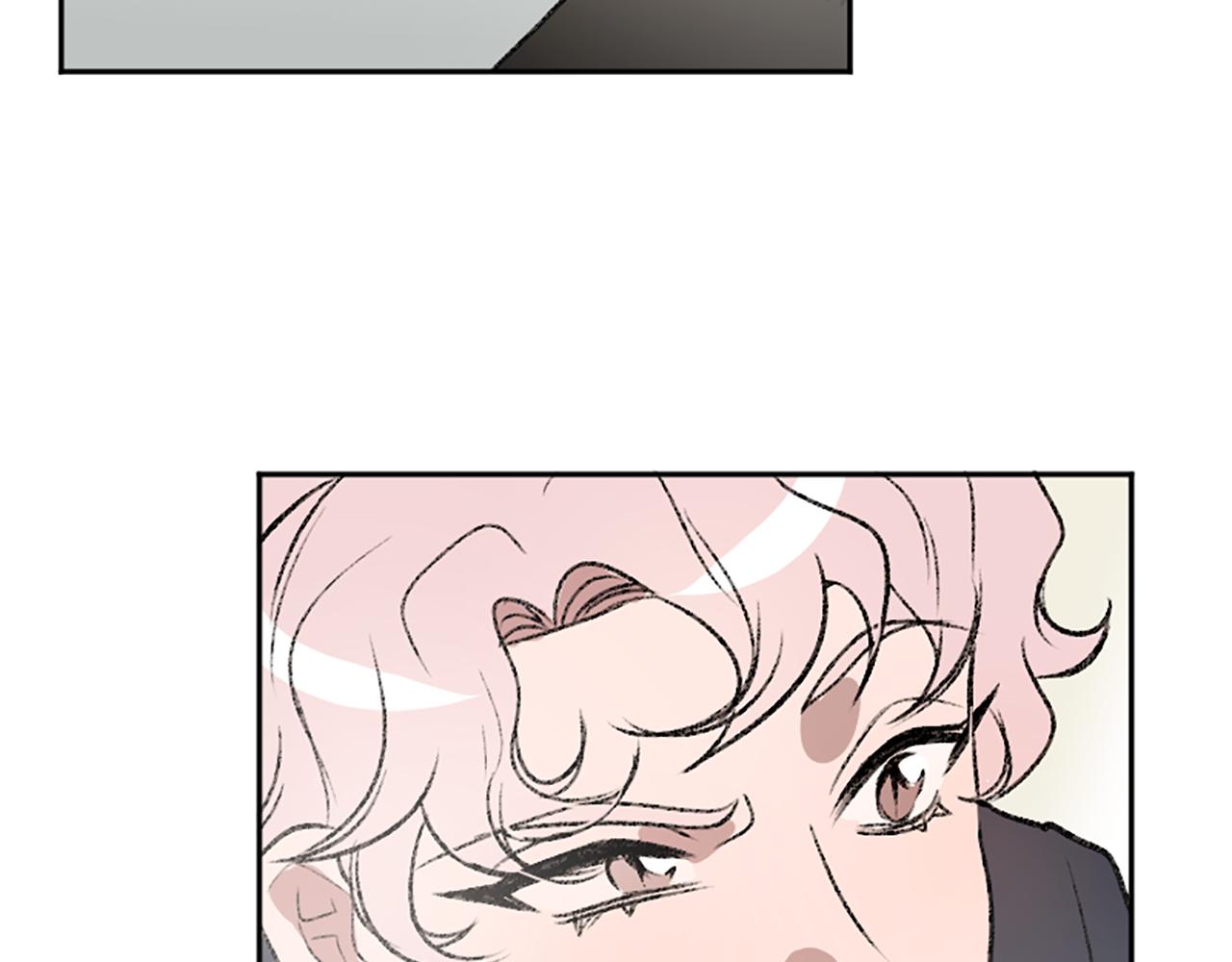 我和哥哥是情敵？！ - 第10話 萬年單身狗(2/2) - 3