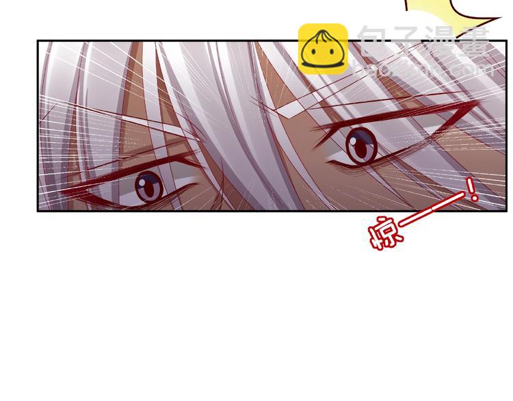 第19话 照顾(1/2)-第20话