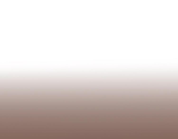 第19话 照顾(1/2)-第20话