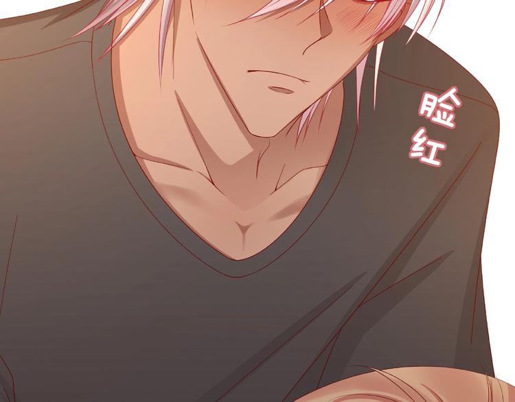 第19话 照顾(1/2)-第20话