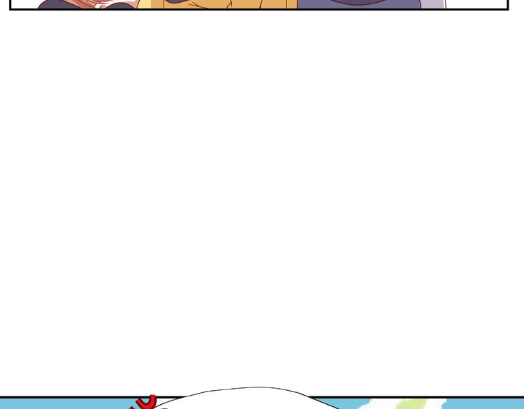 第19话 照顾(1/2)-第20话