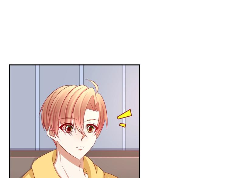 第19话 照顾(1/2)-第20话