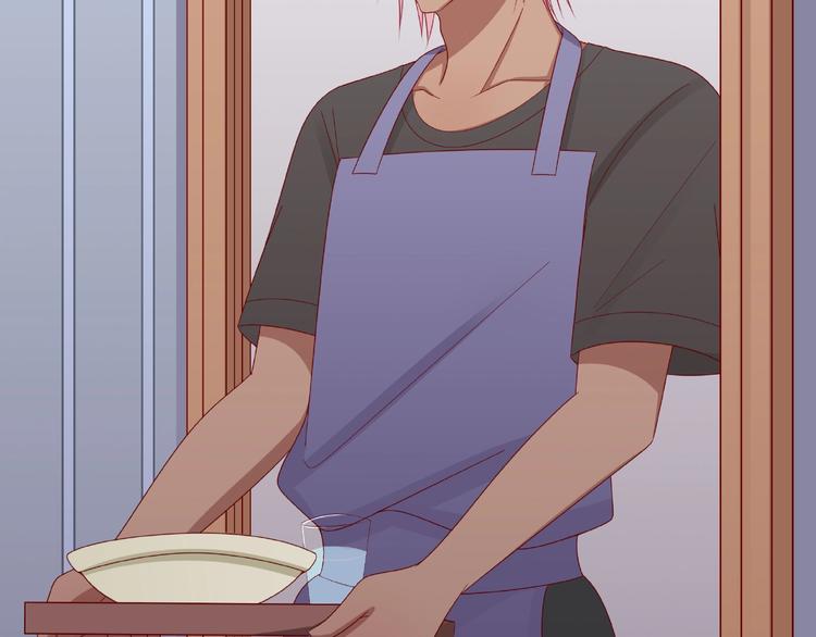 第19话 照顾(1/2)-第20话