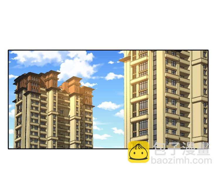 第19话 照顾(1/2)-第20话