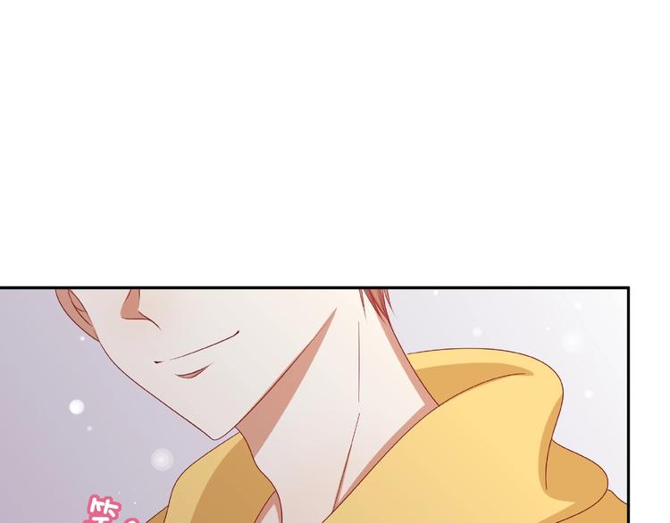 第19话 照顾(1/2)-第20话