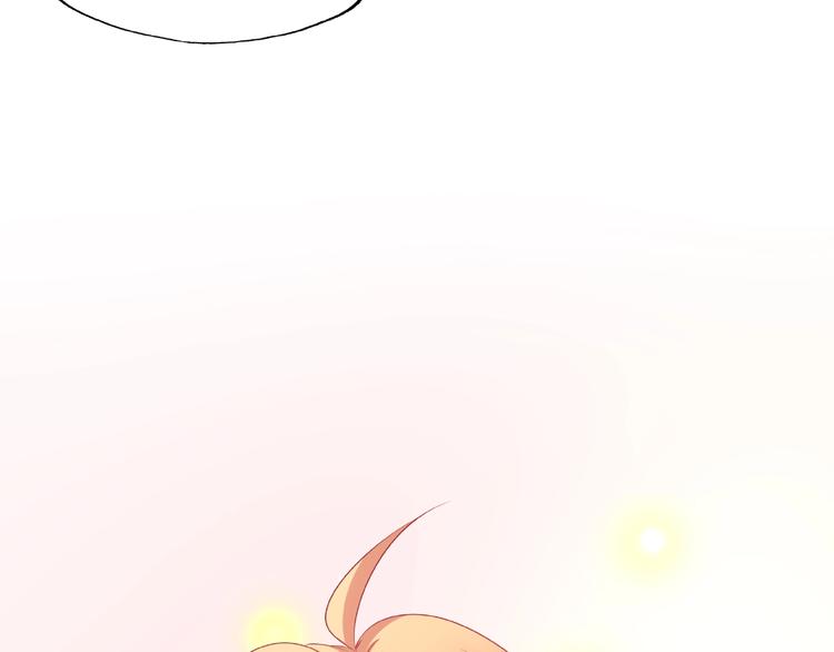 第19话 照顾(1/2)-第20话