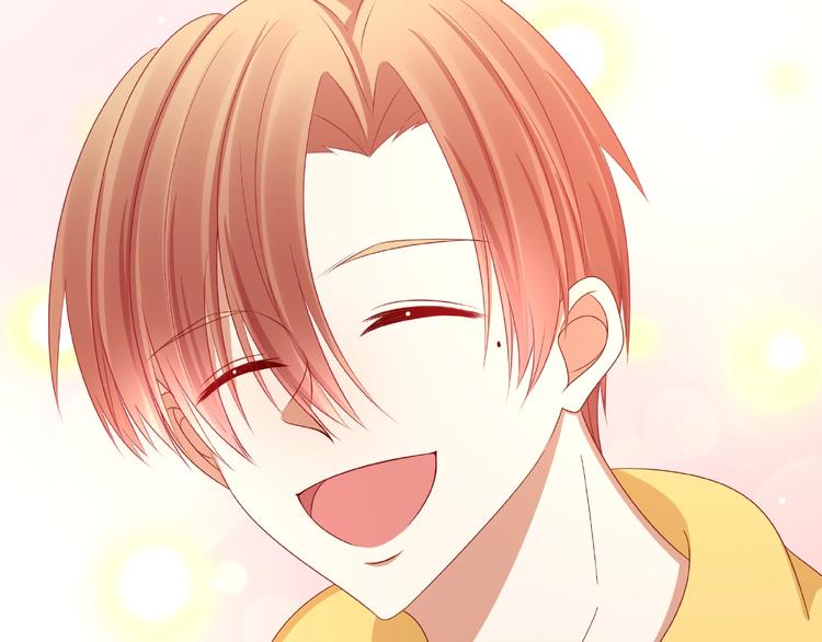 第19话 照顾(1/2)-第20话