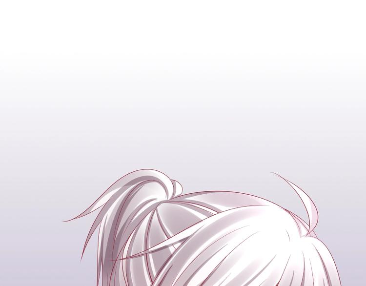 第19话 照顾(1/2)-第20话