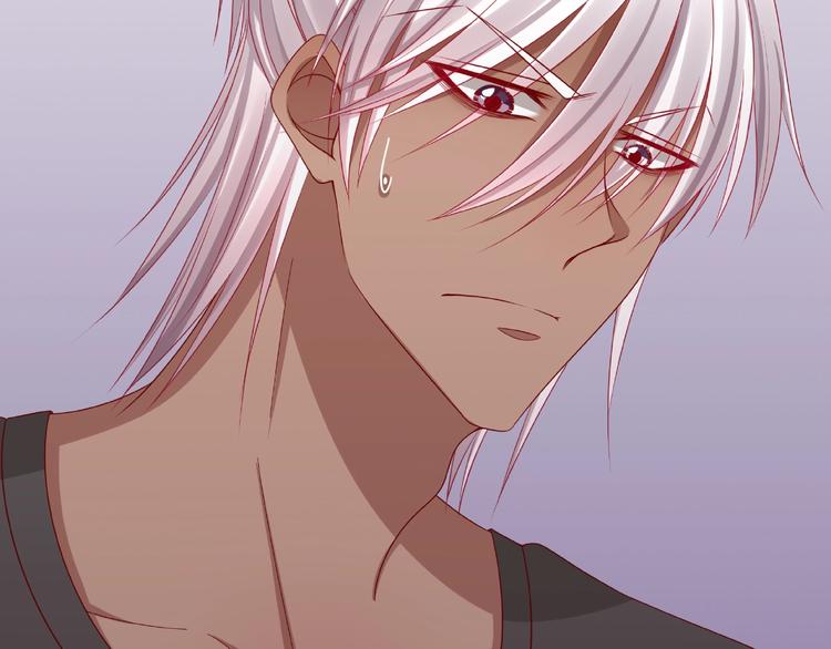 第19话 照顾(1/2)-第20话