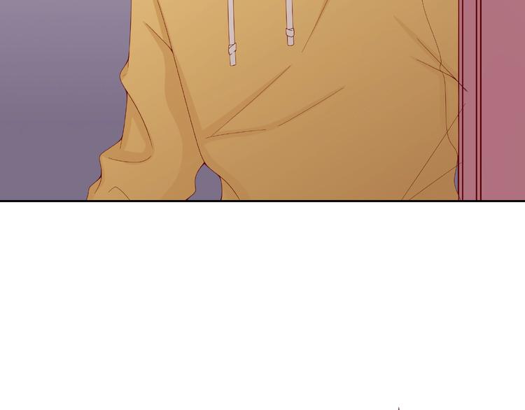 第25话 完结篇  在这里等你(1/7)-第26话