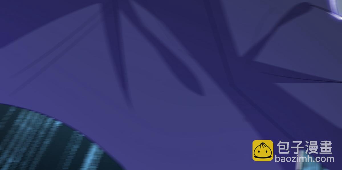 我和空姐荒島求生的日子 - 第1話流落荒島(4/4) - 1