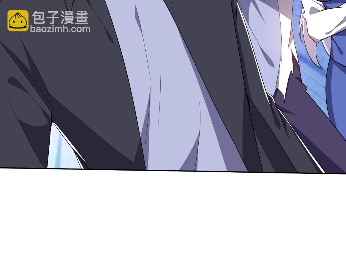 我和空姐荒島求生的日子 - 第1話流落荒島(4/4) - 2