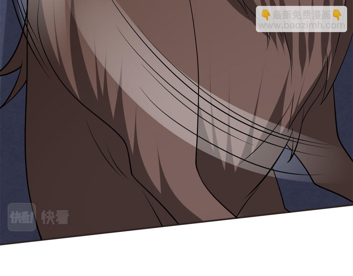 我和空姐荒島求生的日子 - 第11話重返荒島(1/4) - 2